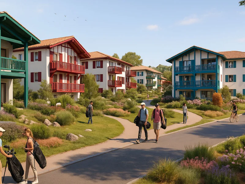 appartement neuf a vendre arcangues golfstone immobilier.jpg